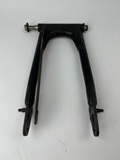 Yamaha RD 250 352 RD 350 351