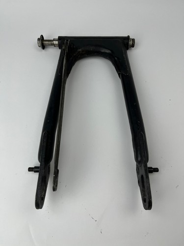 Yamaha 250 352 350 351 - rd,