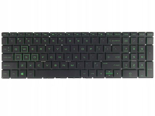 Pavilion gaming cx - hp,