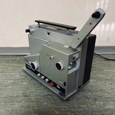 Bauer T40 Sound Filmprojektor