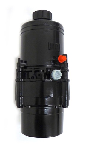 Original servopumpe koyo - original,