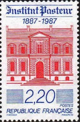 Frankreich yvert num - frankreich,