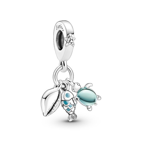 Pandora 791697c01 - pandora,