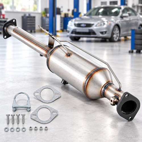 Dpf dieselpartikelfilter für - dieselpartikelfilter,