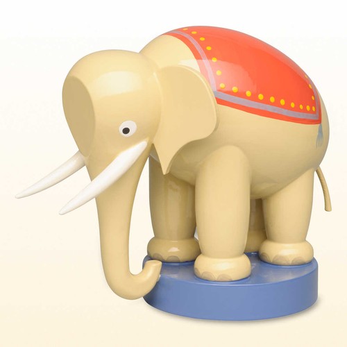 Wendt kühn elefant - wendt,