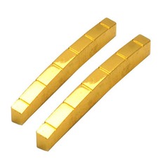 Verbessern Sie die Resonanz