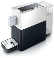 Cremesso KAPSELMASCHINE (EASY
