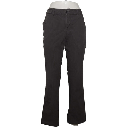 Esprit chino größe 36 - größe:,