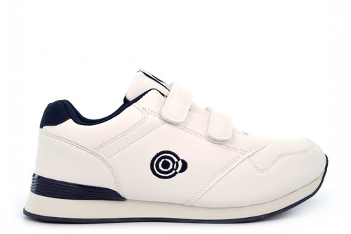 Herren rasenbowlingschuhe mit - herren-rasenbowlingschuhe,