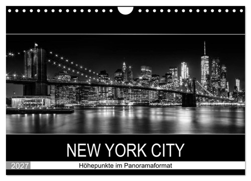 New york city - york, im