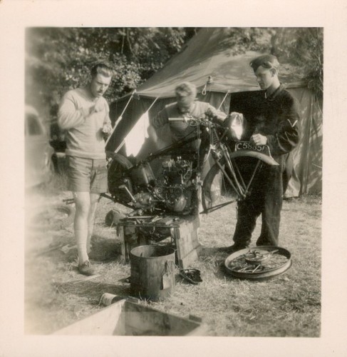 Wk2 foto photo wehrmacht - photo,