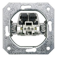 Siemens DELTA
