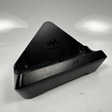 Sony Docking Station for