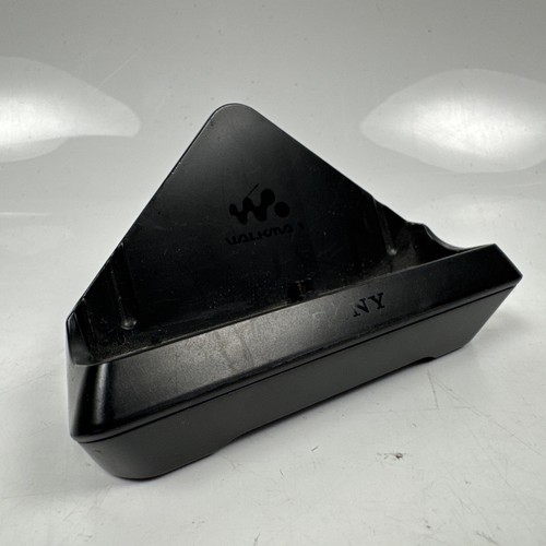 Sony docking station for - sony,