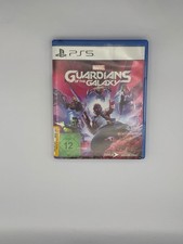 Marvel guardians the - marvel's,