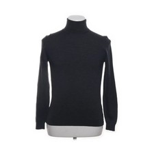 Hugo boss rollkragenpullover - boss,,