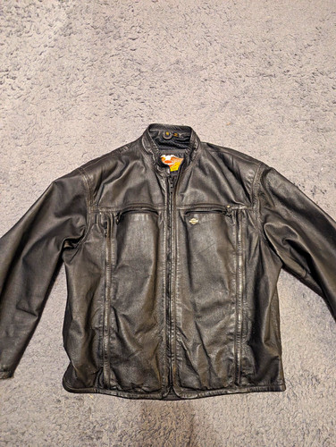 Harley davidson herren - harley-davidson,