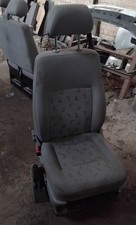 Volkswagen transporter - volkswagen,