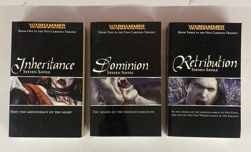 Drei bücher der von - bücher, „von