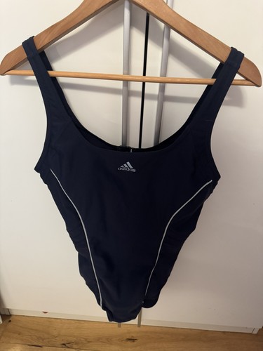 Adidas infinitex badeanzug - adidas, infinitex-badeanzug