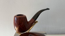 Savinelli Autograph Size 5