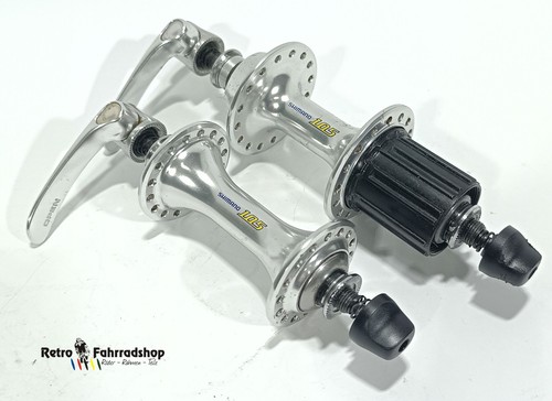 Shimano 105 5500 - fh/hb,