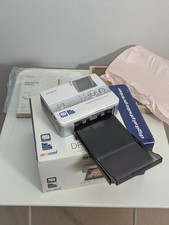 Sony Fotodrucker DPP-FP55