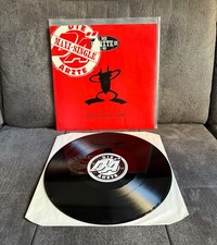 Die Ärzte Schrei nach Liebe