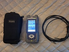 Viavi oneexpert onx 630 - viavi,