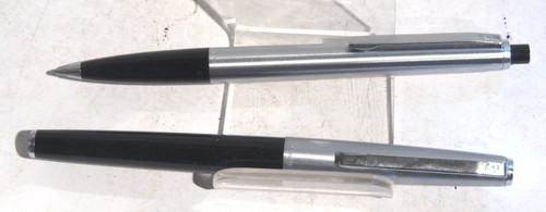 Pelikan set lederetui - im,