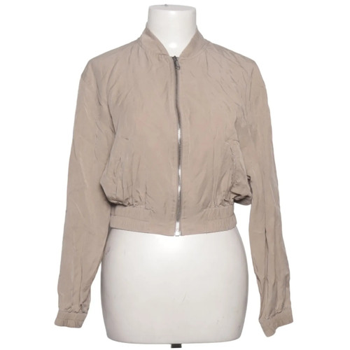 Zara jacke damen größe - jacke,, damen,