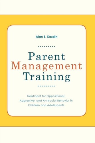 Alan kazdin parent - alan,
