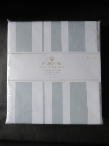Shabby chic rachel ashwell - rachel,