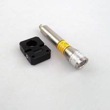 LAP GmbH Diodenlaser LAP 5FDL FDL-00019 GEB