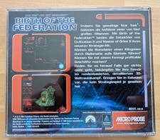 Star Trek: The Next Generation