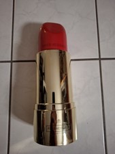 Champagne Piper-Heidsieck Lipstick Flaschenkühler Geschenkbox 750ml