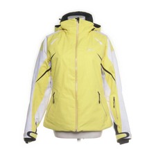 Kjus, Skijacke, Damen