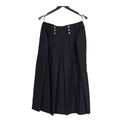 Angelika trachtenmode - angelika,