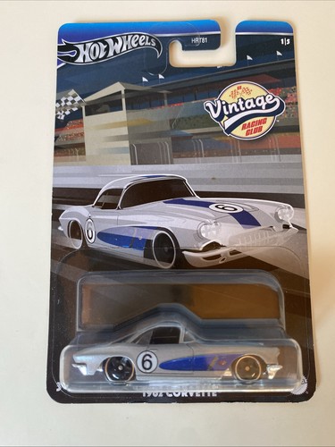 Hot wheels silver series 1962 - wheels,
