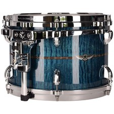 Tama TMT1208SR-OLC 12"x 8" TT