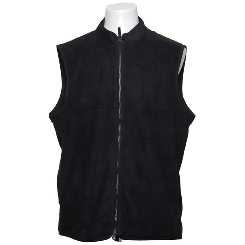 Nike outdoor weste - nike,, herren
