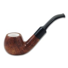 Pfeife CAPITELLO Tabakpfeife