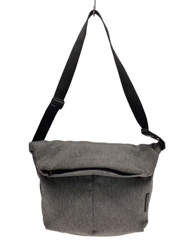 Cote ciel backpack gry - --,