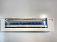 H0 Märklin 4327 DB IR