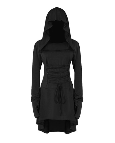 Damen renaissance kostüm - renaissance,