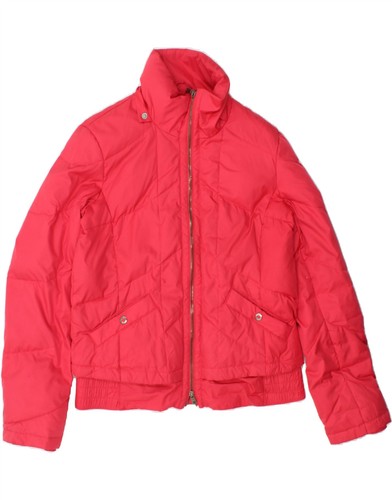 Esprit damen wattierte - esprit,