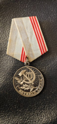 Orden medaille abzeichen - orden,,