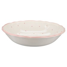 Salatschale groß Salins les