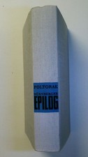 122530 Arkadi Poltorak