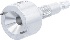 BGS Klemmscheiben-Betätigungswerkzeug | für VAG, Ford